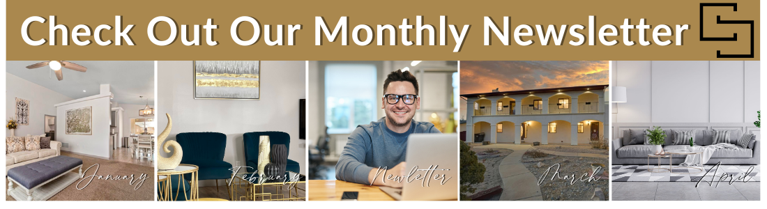 Strip Check out our monthly Newsletter. (3)